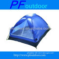 Beach tent for sun shelter pop up beach tent